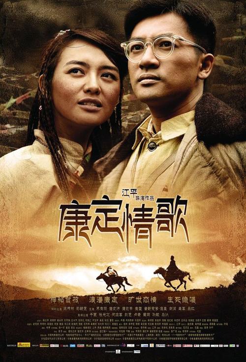 索尔兹伯里（塞纳姆）二手车 毕业证成绩单认证